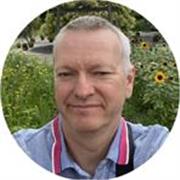Vorbereitung auf die FSP (für Deutschland und Österreich)