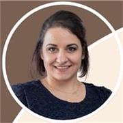 Cours d’esthétique – techniques professionnelles, soins visage & préparation CAP-BP