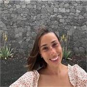 Ripetizioni economia aziendale, inglese e aiuto compiti – anche online