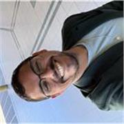 Profesor de Lenguaje con experiencia en aula, escritura y oralidad