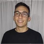 Particulares de Físico y química solamente nivel secundario, Loma hermosa o alrededores, Tres de febrero