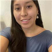 Estudiante del Máster General Sanitario en Psicología con un notable en bachiller ofrece clases particulares de euskera (A1, A2, B1, B2, C1). También ofrezco clases de apoyo para hacer los deberes