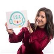 Profesora de francés en línea, nativa con más de 10 AÑOS de experiencia y examinadora oficial de los exámenes DELF y DALF
