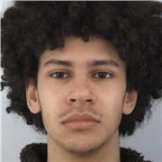 Professeur particulier en anglais pour tous niveaux