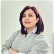 Multilingual language tutor offering online and in-person lessons