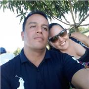 Jhon