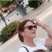 Clases particulares para primaria .Primero y segundo ciclo