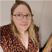 English for all levels, Business English, Cultural Awareness Courses, Diversity Training, Idioms, Document Writing and Editing