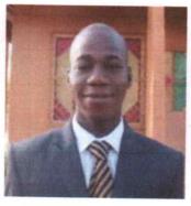 Alain