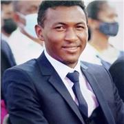 Vous etes à la recherche d'un professeur de guitare en ligne?