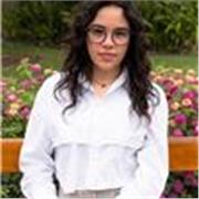 Profesora de Ingles para niños y adolescentes de todas las edades