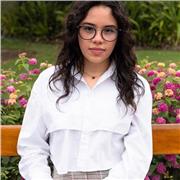 Profesora de Ingles para niños y adolescentes de todas las edades