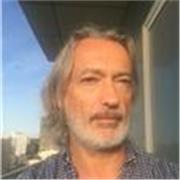 Profesor de inglés bilingüe con mas de 15 años de experiencia ofrece clases de conversación, gramática e inglés comercial