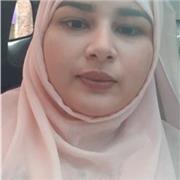 Ammara khawaja