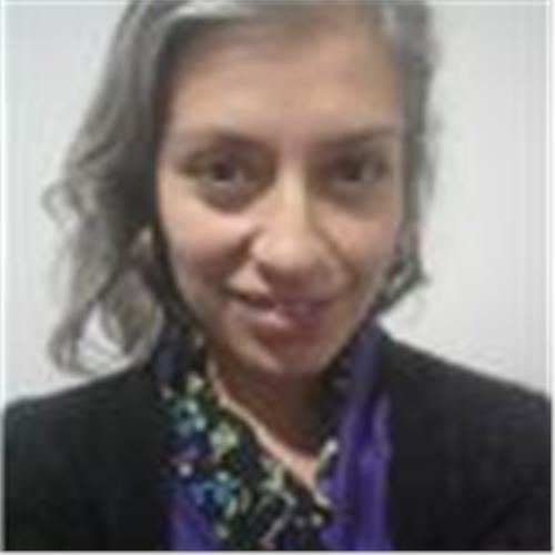 user photo