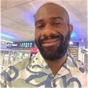 Professeur de Salsa- Niveau Débutant, intermédiaire et avancé 