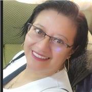 PROFESORA CON EXPERIENCIA EN EL DICTADO DE CLASES DE ITALIANO