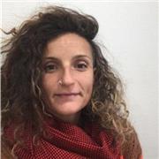Kinésithérapeute, professeure de Yoga et Pilates tous  niveaux