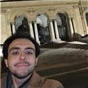 Matematica per le superiori - Laureato in ingegneria elettronica