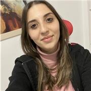 Lilia