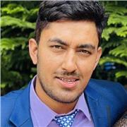 Sudarshan