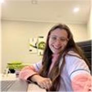 Graduada como Lic. en Nutrición- Brindo clases de apoyo en materias relacionadas con la salud y nutrición-Fisiologia, Fisiopatolog