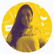 Master en educación inclusiva, apta para todos niños.