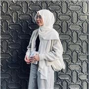 Syazwina