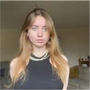 A* A-Level Student offering online Law lessons for OCR exam board