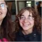 Docente de Educación Especial 
Favorece tus habilidades en español, tanto en la expresión oral y escrita