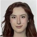 Rehberlik ve psikolojik danışmanlık mezunu bir psikolojik danışman olarak öğrencilere bu doğrultuda destek vermek isterim.