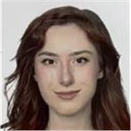 Ceren