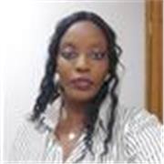 Je m'appelle Melissa. Je viens du Burundi. Ma langue maternelle est le français, et je parle aussi anglais. Je suis professeure d