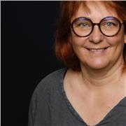 Valérie