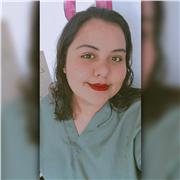 Maestra en Puericultura con experiencia en atención a niños y jóvenes