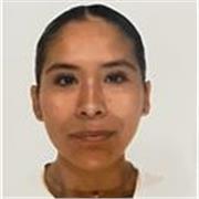 CONVERSAZIONE DI SPAGNOLO ONLINE O IN PRESENZA. (TORINO)