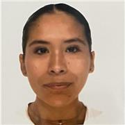 CONVERSAZIONE DI SPAGNOLO ONLINE O IN PRESENZA. (TORINO)