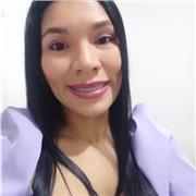 Profesor de lengua castellano