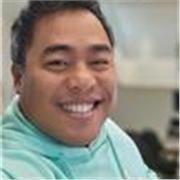 Ciao! Che ne pensi di divertirti studiando e facendo i compiti?