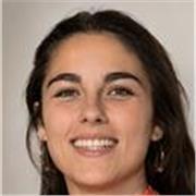 Estudiante de 3.º de Ingeniería ofrece clases de Matemáticas y apoyo escolar para Primaria y ESO. 