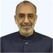 Native English tutor with more than 10 years experience offering English lessons for children & adults in Manchester/online.