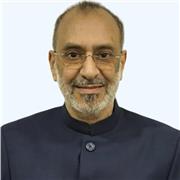 Native English tutor with more than 10 years experience offering English lessons for children & adults in Manchester/online.