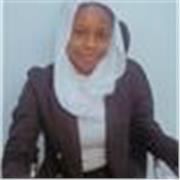 Accounting Tutor - teaches students of all ages