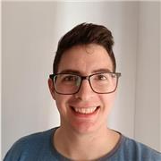 Ruben