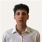 GCSE Tutor for combined science, biology, chemistry and physics