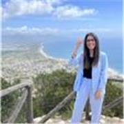 Laureanda in economia con diploma alberghiero, impartisco ripetizioni per scuole elementari e medie, e superiori professionali