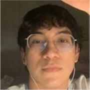 Estudiante de Ingenieria de Universidad libre