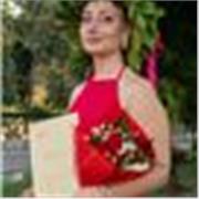 Lauteata in fisica offre ripetizioni di matematica e fisica
