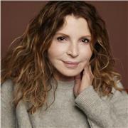 🌿 Respire, explore ton corps, découvre ta force intérieure