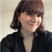 If you’re struggling with Biology, History, Chemistry or Spanish, I’m very approachable and eager to help. I have all 8’s and 9’s at GCSE, A*A*A at A level and am currently studying Biology at UCL. I would be happy to do in person tutoring in Central Lond